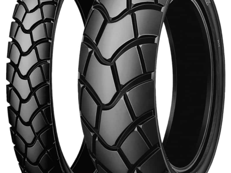 dunlop_d604