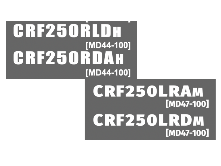 md44-md47