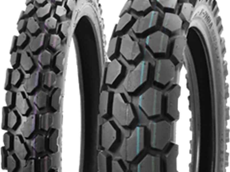 shinko_e700