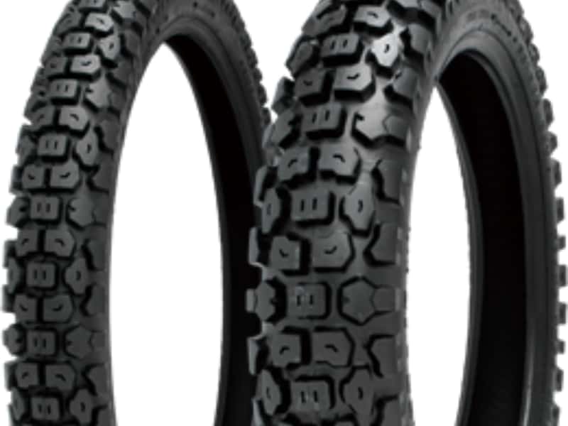 shinko_sr244